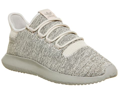 Adidas Tubular Shadow W ab 92,00 € 